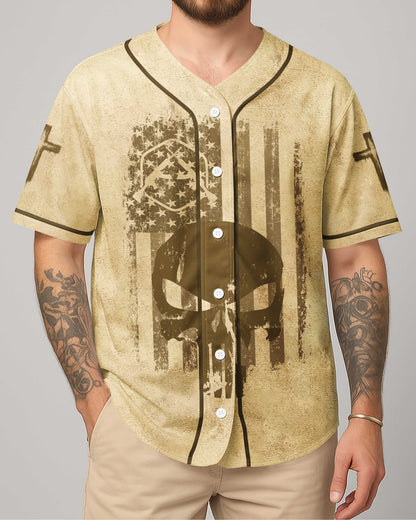 Not All Angels Have Wings Some March Into Hell With A Cross T-Shirt