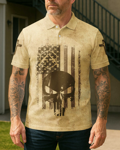 Not All Angels Have Wings Some March Into Hell With A Cross T-Shirt