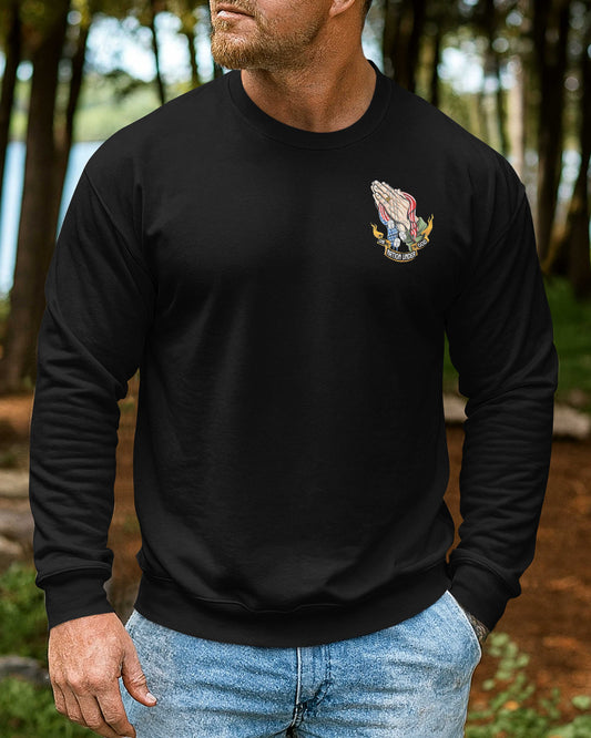 Grace Is Always Greater T-Shirt