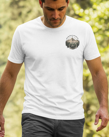 My Soul Meets God T-Shirt