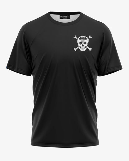 Holy Trailology T-Shirt