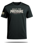 Built For Pressure Performance Shirt