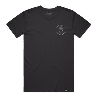 Heart of Flesh T-shirt