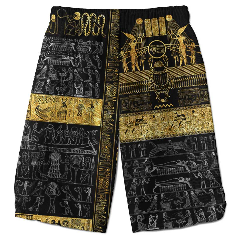 Book of the Dead-Limited