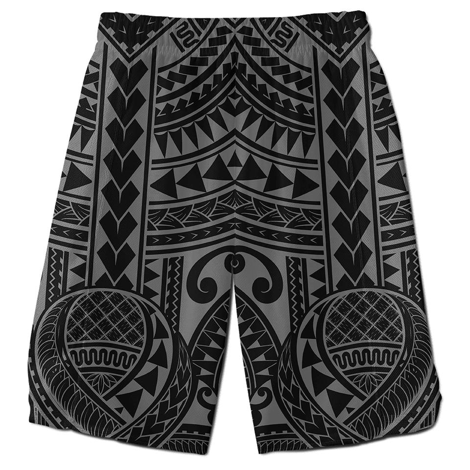 Makai Shorts