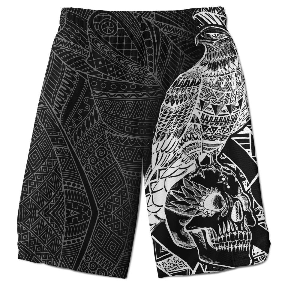 Sky Seer Shorts