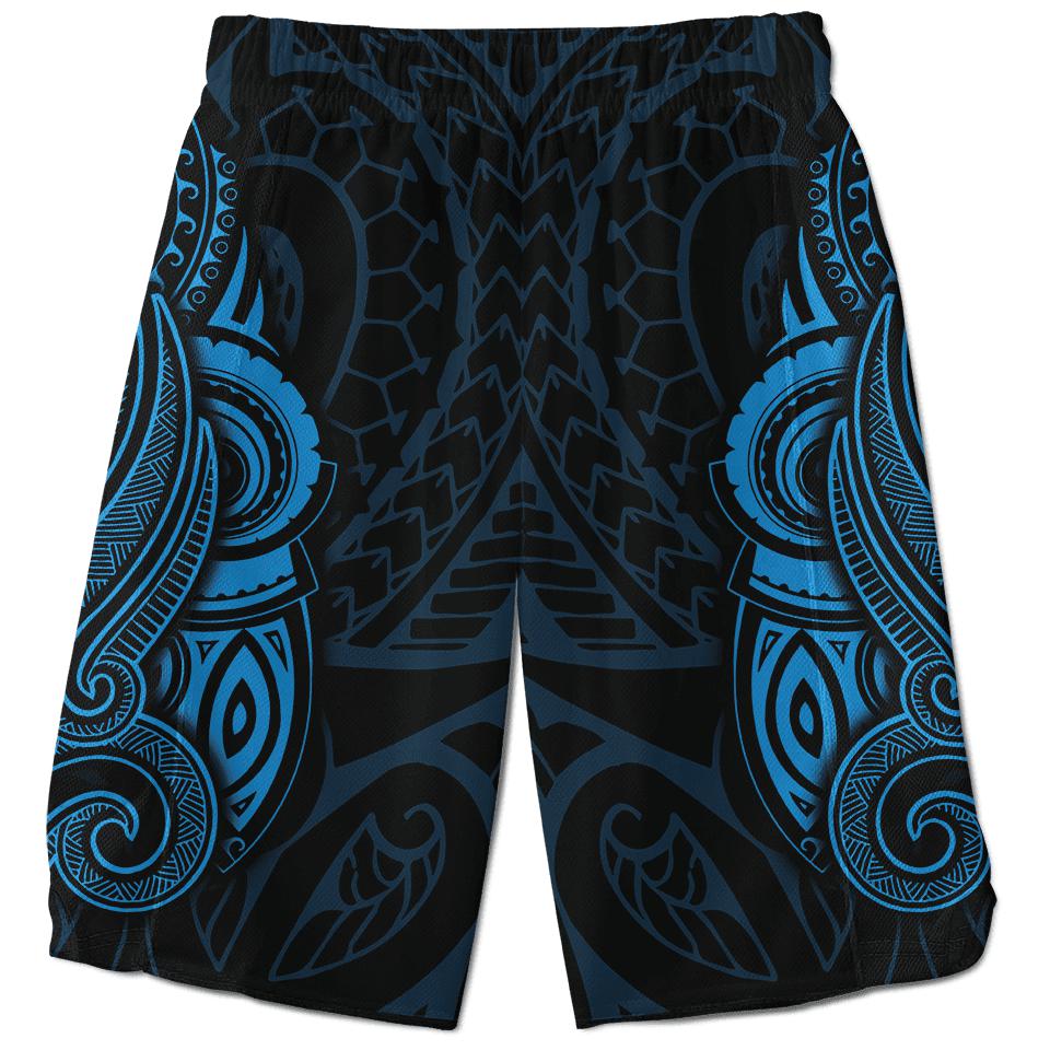 The Mana Shorts