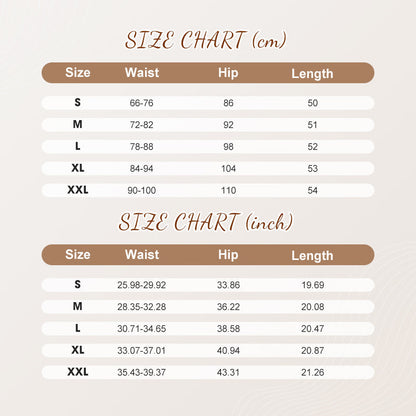 Women's High-Waist Yoga Shorts with Pockets