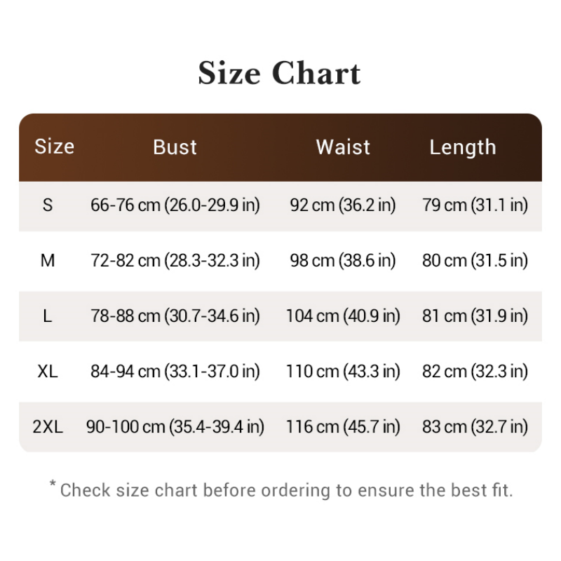 Women's Casual Wide-Leg Capri Pants