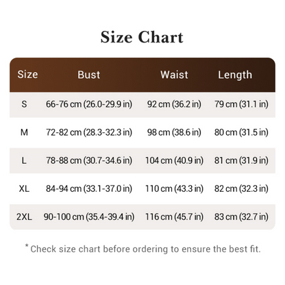 Women's Casual Wide-Leg Capri Pants