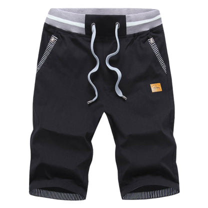 Summer Men's Shorts