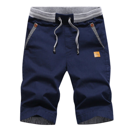 Summer Men's Shorts