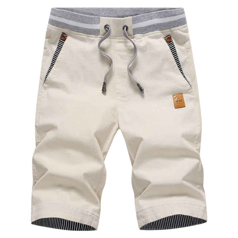 Summer Men's Shorts