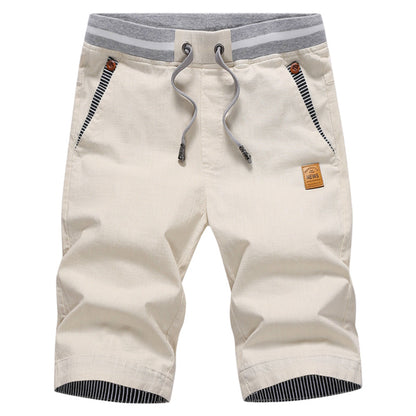 Summer Men's Shorts