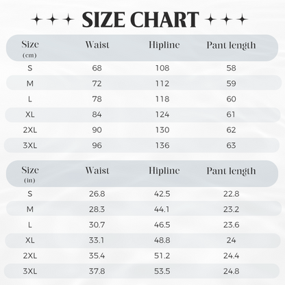 Casual Summer Shorts For Daily Wear